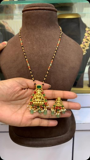 (Swetha sogana) sudheer_kt_one_gram_gold -OFFICIAL | Cost :- 995/- , Pagadam locket with chain, premium quality, WhatsApp 7093819484 or 9646191111 to order .. | Instagram