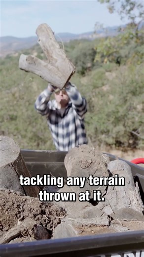 Take On Every Job Like A Pro