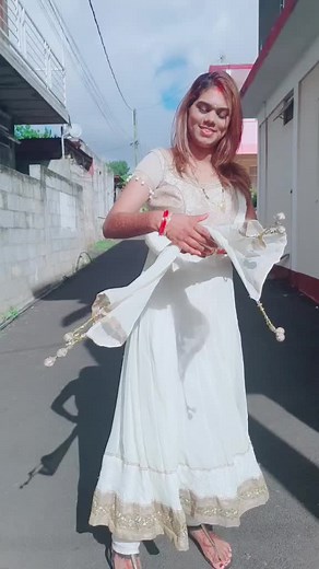 ❤❤Késhika❤❤ (@keshikagundowry)’s videos with NP HEAVEN SHILLDECK - HKALEXX