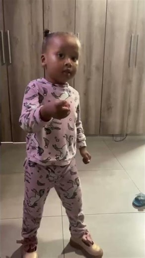 gumba dance challenge #gumbadancechallenge