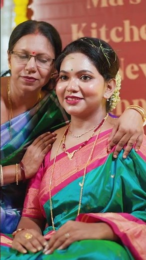 Best Wedding Cinematic Video | Qpidindia Best wedding Photographer #wedding #weddingphotographer