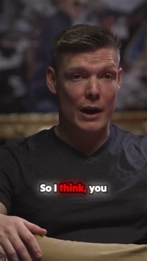 The unavoidable appointment: Judgment after death. Who's speaking?