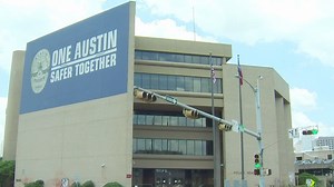 Austin City Council set to vote on police reform Thursday
