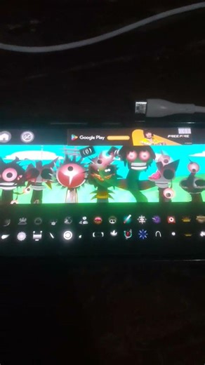 phase 10 oren raddy clukr fun bot vineria gray brud