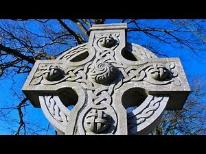 What Is British Traditional Wicca? | Wicca