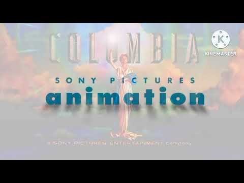 Opening to Greeny Phatom: The Movie 2002 DVD [2026 UPDATED]