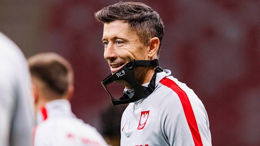 World Cup 2026 European play-off semi-finals: What to look out for | European Qualifiers