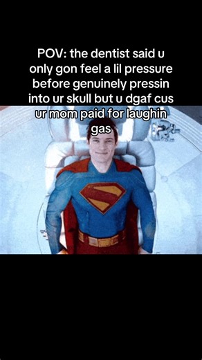 #fyp #giftok #viral #meme #2pollos | laugh