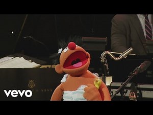 Wynton Marsalis - Rubber Duckie