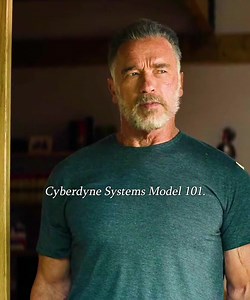 Best Movie on NETFLIX Part#4 #movies #movieclips #watch #bestserieas | Favourite Movie