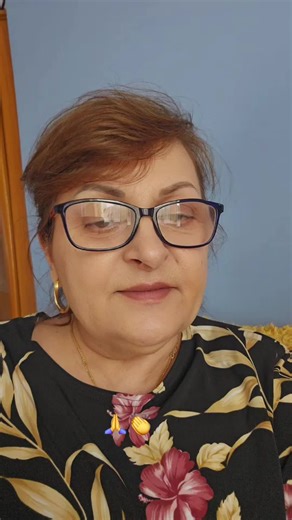 #foryoupage❤️❤️ #wisbech #