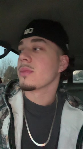 BRAY (@barbrady111)’s videos with REMATCH - Lennon Cripe