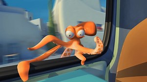 Fortnite on Instagram: "Thank you to everyone who attended the Fortnite Presents Short Nite Film Festival  We hope you enjoyed watching these fun animated films from around the world! What was your favorite Short Nite moment?"