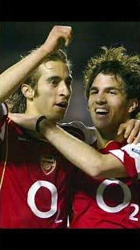 7-0 AND IT WASNT EVEN CLOSE Arsenal absolutely ended Everton 😤 #arsenal #everton #premierleague