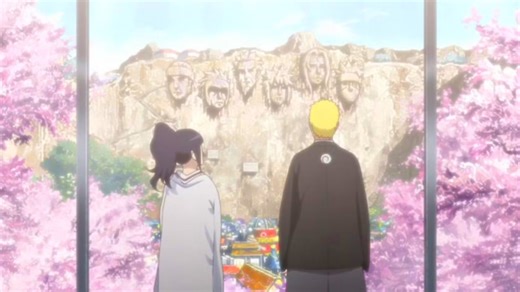 10 Incredible Manga That Ended Their Stories Perfectly