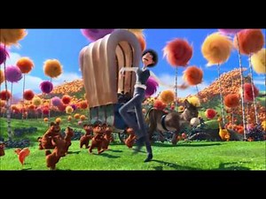 La Trufula - Cancion