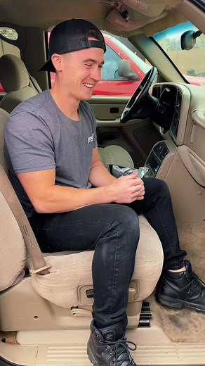 Cómo encontrar el código de trim interior del Chevy Tahoe