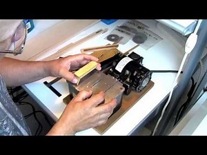 How to build Miniature 1:12 Scale Benches using Miniature Table Saw