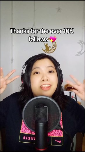 Dancing Wolf Meme Song Compilation | Multilanguage Versions