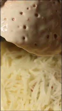 Vegan chicken schnitzel!!!
