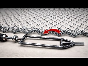 20 Modern Iron Bending Tools You Must See in 2026 | Full Demo & Review 🛠️⚡