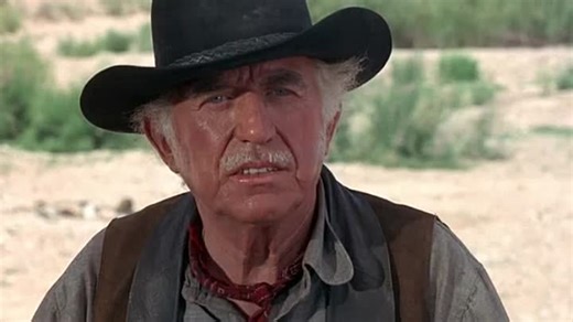 A.Marca.da.Forca.(1968).BDRip.XviD.Dublado-www.filmesonlinegratis.com