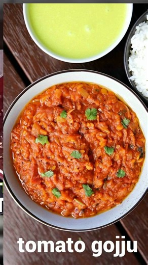 Hebbar's Kitchen on Instagram