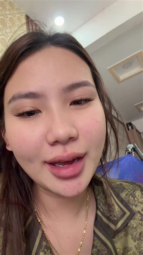Trải Nghiệm Mukbang Cóc Dẻo Đầu Tiên