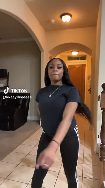 Pookie Lean: The Viral Dance Sensation Explained