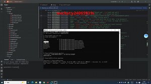 pycharm配置虚拟环境