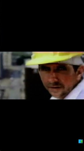 [RETRO V.G. ADS] (US) Rush 2 - Extreme Racing USA (1998) (N64)