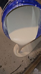 10K views · 24 reactions | Restaurant kitchen flooring using urethane cement slurry and chemical resistant top coat is the only way for a long lasting, antimicrobial floor. Get it installed at https://www.theconcretemakeover.com | New Jersey Decorative Concrete Supply | Facebook