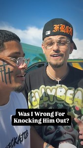 1.6M views · 8.4K reactions | Should I drop the full video??? https://album.link/wp9q3vqvqnhxd | Stitches | Facebook