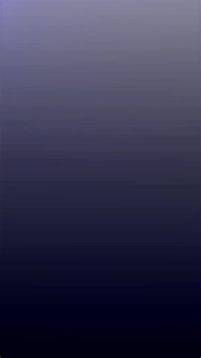 Tips for Learning Chemistry Through Cooking