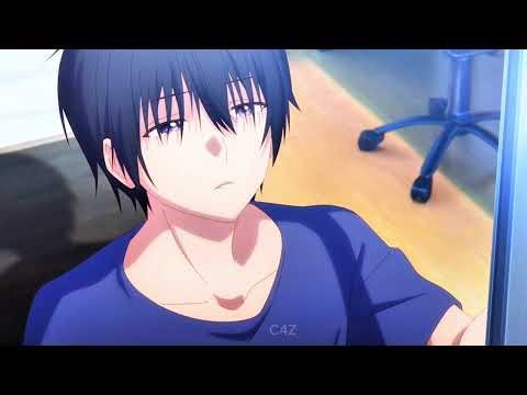 The angel next door spoils me rotten season 2 episode 1 English sub 