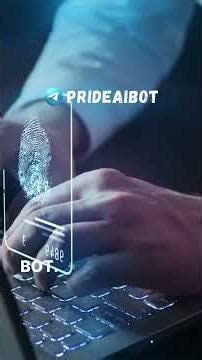 Первый вход на сервер: как найти пароль и подключиться по SSH