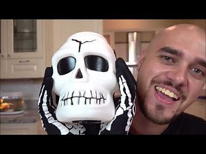Nastya and Dad Playing with Toys and Dress Up For Halloween | Halloween Trick or Treat Candy Haul