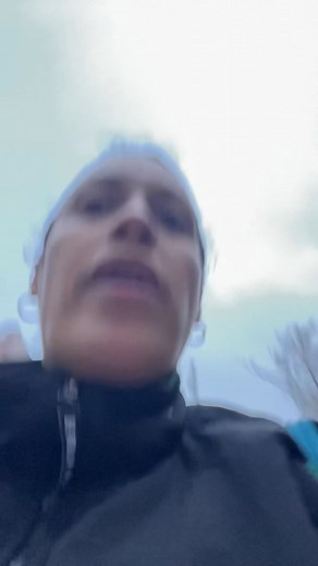 14K views · 235 reactions | These kids are doing so good 凉 | Princess Kat | Facebook