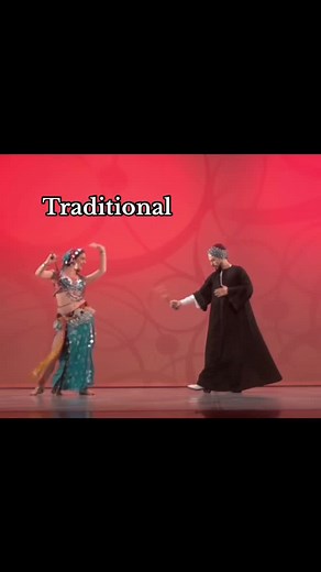 Traditional Egyptian Dances: Exploring Egypt's Rich Cultural Heritage