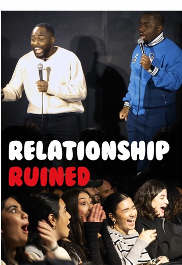 Funny Relationship Videos to Share and Enjoy