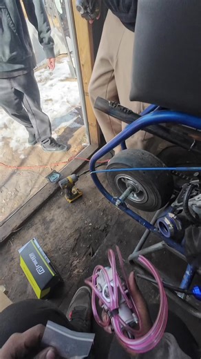 Understanding Carburetors for Small Engine Mechanics