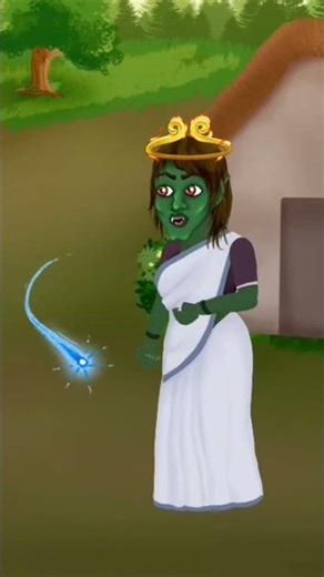 dayan cartoon video. #cartooncartoon #cartoon #cartoonchannel #booter #cartoonnetwork #funny