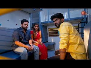 Kayal - Best Scenes | 15 Sep 2025 | Tamil Serial | Sun TV
