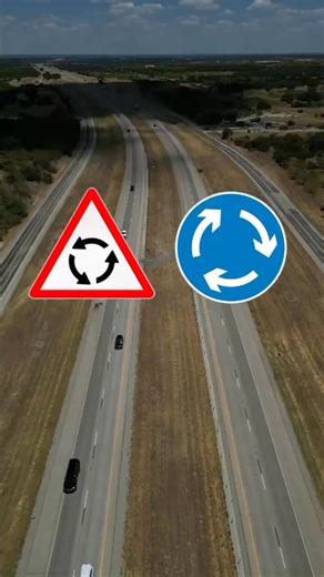 58K views · 1K reactions | Learn Road Line Marking #roadsings #roadtok #LearnOnTikTok #drivinglessons #roadlines | WHAT WOULD You Rather | Facebook