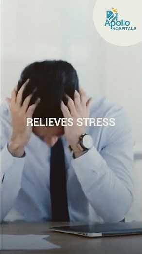 Do You Know the Benefits of Sex? | Learn About Sexual Well-Being and Its Impact on Daily Life