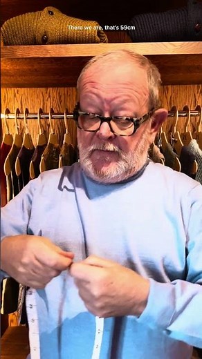 How to measure your head for a Hat