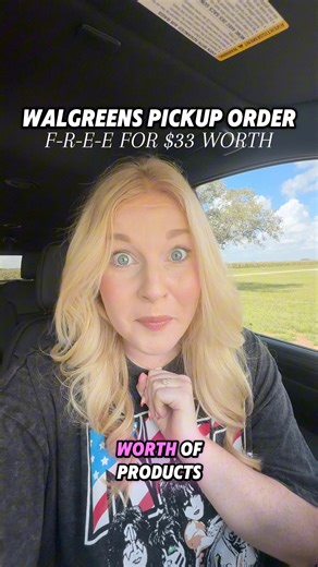 27K views · 371 reactions | “Walgreens Cash isn’t real money…” Hold...