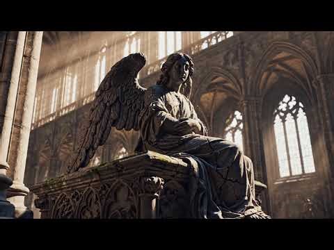 MUSIC WITHOUT WORDS | Dark, Emotional & Urban Vibes