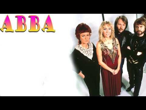ABBA Most Popular Songs Playlist | Top Hits Music Mix 2026