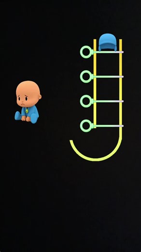 Vidéos de Maryline Perruchet (@marylinelaplusbelle0) avec Night Falls - Dove Cameron & Sofia Carson & Booboo Stewart & Cameron Boyce & Thomas Doherty & China Anne McClain & Dylan Playfair & Disney